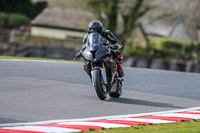 Oulton-Park-21st-March-2020;PJ-Motorsport-Photography-2020;anglesey;brands-hatch;cadwell-park;croft;donington-park;enduro-digital-images;event-digital-images;eventdigitalimages;mallory;no-limits;oulton-park;peter-wileman-photography;racing-digital-images;silverstone;snetterton;trackday-digital-images;trackday-photos;vmcc-banbury-run;welsh-2-day-enduro